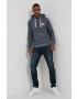 Jack & Jones Суичър - Pepit.bg