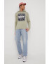 Jack & Jones Суичър - Pepit.bg