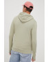 Jack & Jones Суичър - Pepit.bg