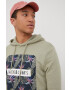 Jack & Jones Суичър - Pepit.bg