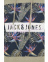 Jack & Jones Суичър - Pepit.bg