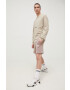 Jack & Jones Суичър - Pepit.bg