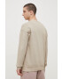 Jack & Jones Суичър - Pepit.bg