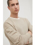 Jack & Jones Суичър - Pepit.bg
