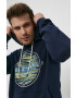 Jack & Jones Суичър - Pepit.bg