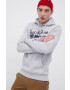 Jack & Jones Суичър - Pepit.bg