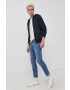 Jack & Jones Суичър - Pepit.bg