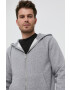 Jack & Jones Суичър - Pepit.bg