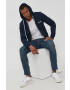 Jack & Jones Суичър - Pepit.bg