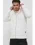 Jack & Jones Суичър - Pepit.bg