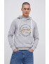 Jack & Jones Суичър - Pepit.bg