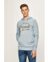 Jack & Jones Суичър - Pepit.bg