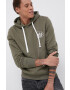 Jack & Jones Суичър - Pepit.bg