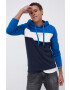 Jack & Jones Суичър - Pepit.bg