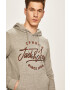 Jack & Jones Суичър - Pepit.bg