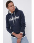 Jack & Jones Суичър - Pepit.bg