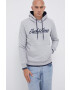 Jack & Jones Суичър - Pepit.bg