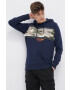 Jack & Jones Суичър - Pepit.bg