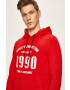 Jack & Jones Суичър - Pepit.bg