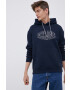 Jack & Jones Суичър - Pepit.bg