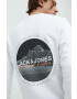 Jack & Jones Суичър - Pepit.bg