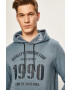 Jack & Jones Суичър - Pepit.bg