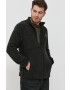Jack & Jones Суичър - Pepit.bg