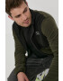 Jack & Jones Суичър - Pepit.bg