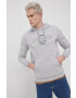 Jack & Jones Суичър - Pepit.bg