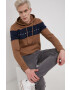 Jack & Jones Суичър - Pepit.bg