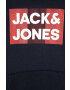 Jack & Jones Суичър - Pepit.bg