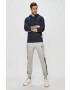 Jack & Jones Суичър - Pepit.bg