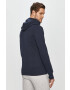 Jack & Jones Суичър - Pepit.bg