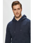 Jack & Jones Суичър - Pepit.bg