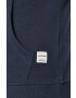 Jack & Jones Суичър - Pepit.bg