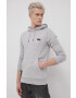 Jack & Jones Суичър - Pepit.bg