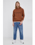 Jack & Jones Суичър - Pepit.bg
