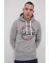 Jack & Jones Суичър - Pepit.bg
