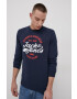 Jack & Jones Суичър - Pepit.bg