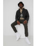 Jack & Jones Суичър - Pepit.bg
