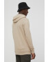 Jack & Jones Суичър - Pepit.bg