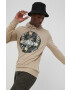 Jack & Jones Суичър - Pepit.bg