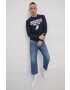 Jack & Jones Суичър - Pepit.bg