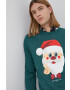 Jack & Jones Суичър - Pepit.bg