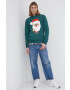 Jack & Jones Суичър - Pepit.bg