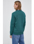 Jack & Jones Суичър - Pepit.bg