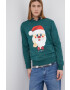 Jack & Jones Суичър - Pepit.bg
