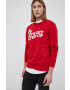 Jack & Jones Суичър - Pepit.bg
