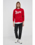 Jack & Jones Суичър - Pepit.bg