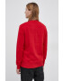 Jack & Jones Суичър - Pepit.bg